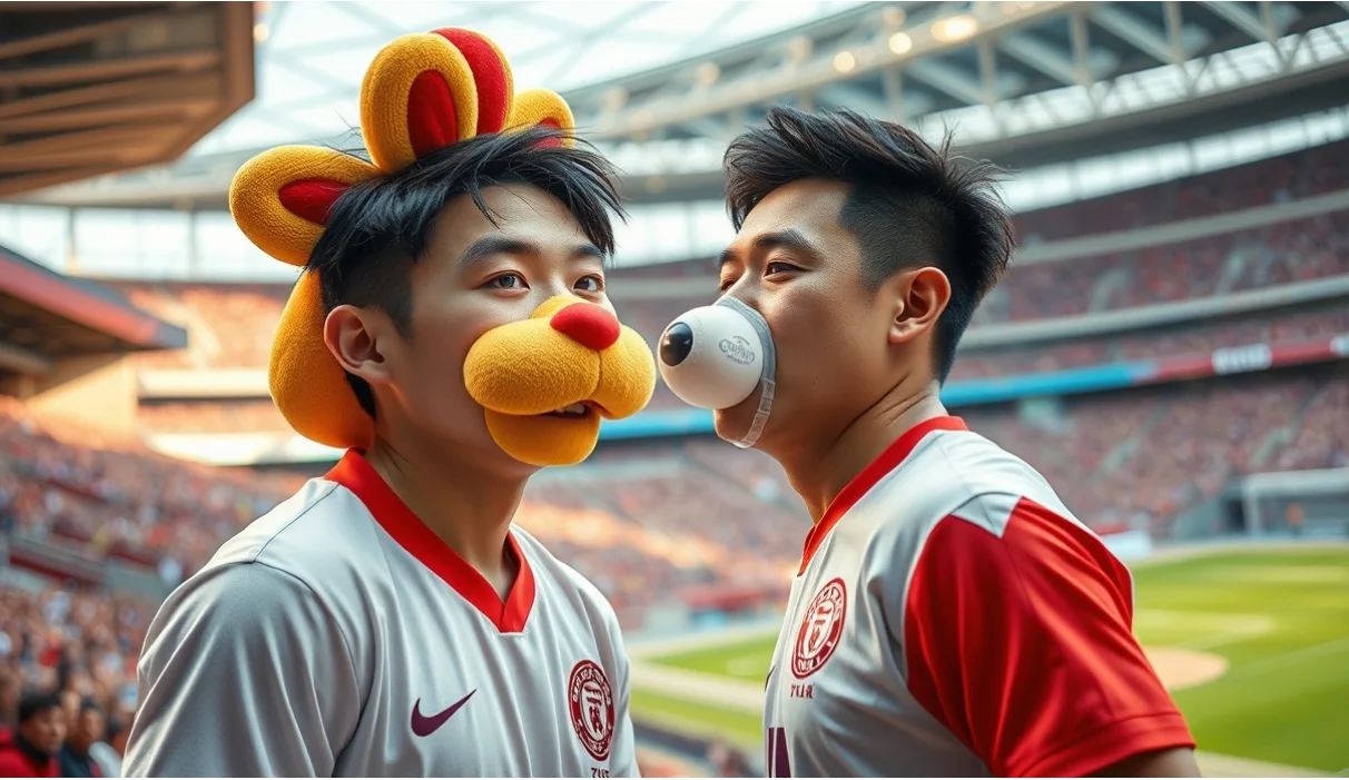 中国竞彩网 示意图