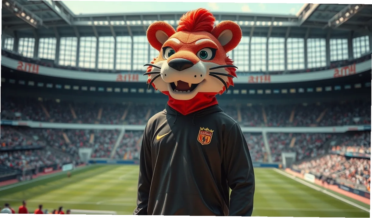 中国足彩网官网 示意图